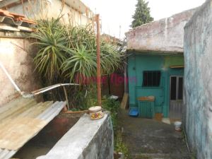 Moradia isolada T2, para Compra