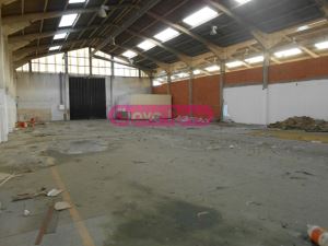 Armazém, para Compra