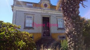 Granja T5, para Compra