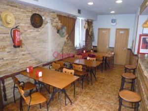 Café, para Trespasse