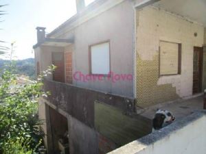 Detached house T2, para Sale