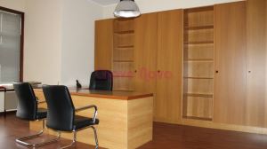 Escritório, para Arrendamento