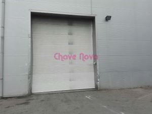 Armazém, para Arrendamento