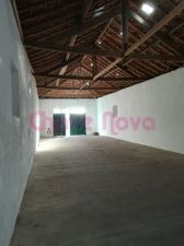 Warehouse, para Rent