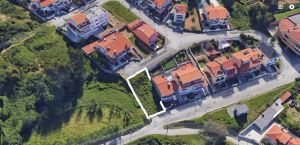 Housing estate for house, para Sale