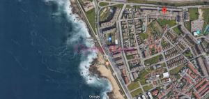 Moradia em banda T4, para Compra