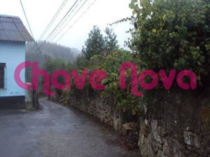 Terreno para construção em Avintes