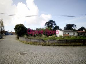 Urbanización para vivienda, para Compra