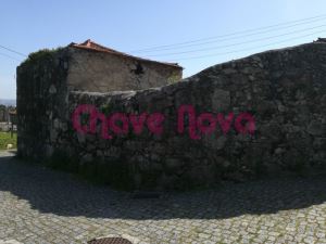 Propriedade rústica, para Compra