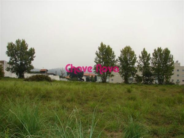 Terreno Para Construção em Arcozelo