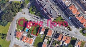 Housing estate for house, para Sale