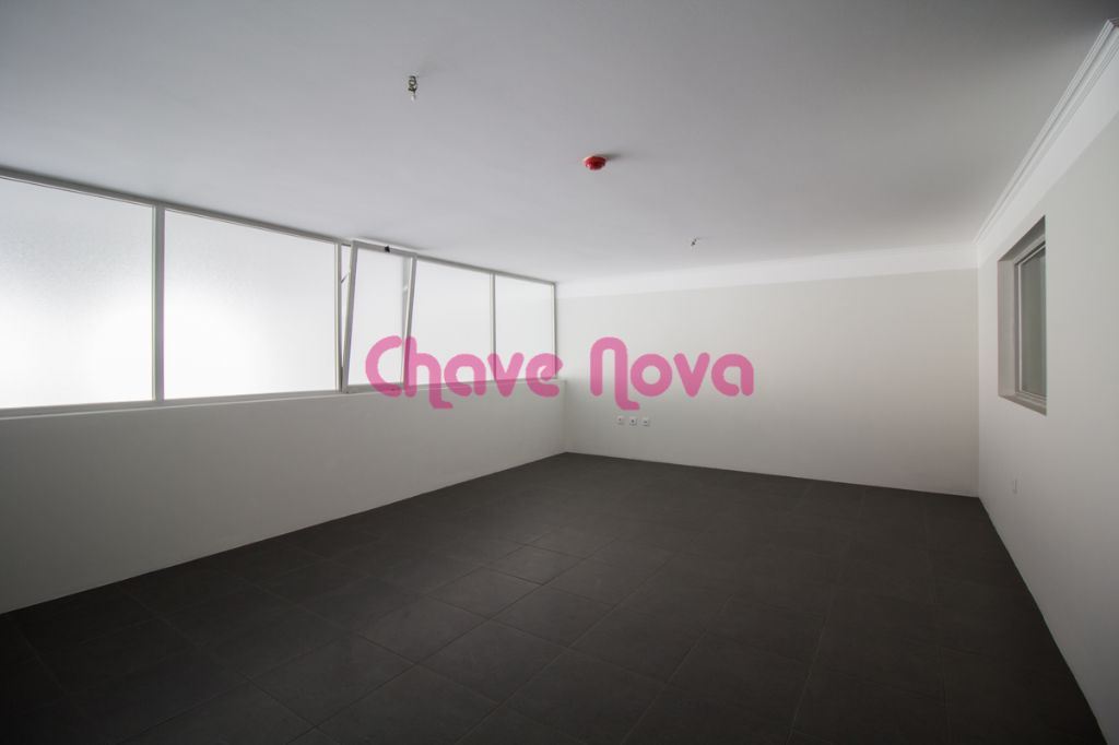 Loja como nova - 306m2 - Porto - Boavista