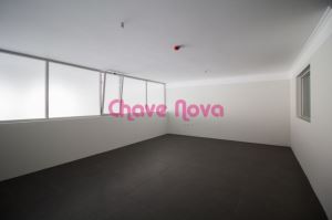 Loja como nova - 306m2 - Porto - Boavista