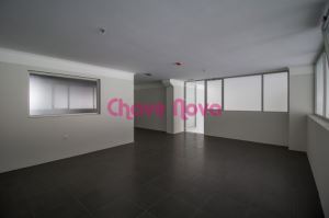 Loja como nova - 306m2 - Porto - Boavista