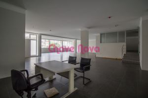 Loja como nova - 306m2 - Porto - Boavista