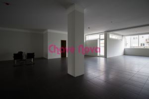 Loja como nova - 306m2 - Porto - Boavista