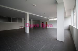 Loja como nova - 306m2 - Porto - Boavista