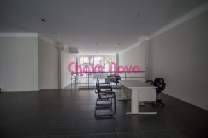 Loja como nova - 306m2 - Porto - Boavista
