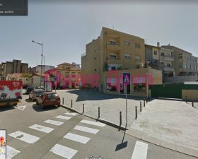 Frutaria, para Trespasse