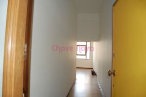 Escritório, para Compra