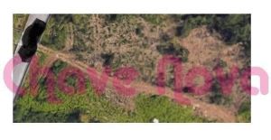 LOTEAMENTO PARA MORADIAS em Pedroso