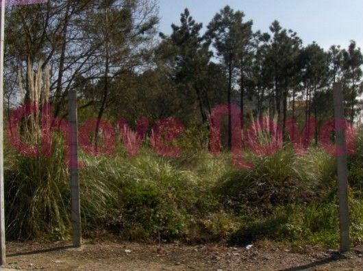 Land for sale in Vila Nova de Gaia, Portugal — €125,000