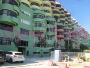 Escritório, para Compra