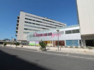 Escritório, para Compra