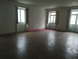 Café, para Arrendamento