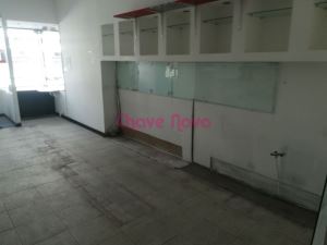 Loja, para Arrendamento