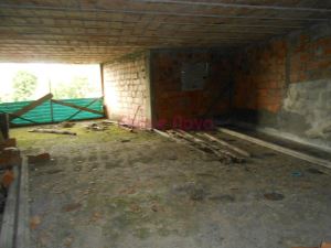 Townhouse T3, para Sale