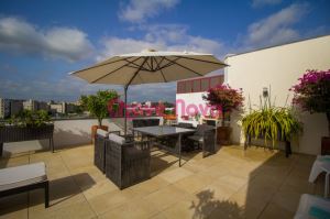 Piso T5, para Compra