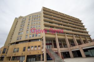 Escritório, para Arrendamento