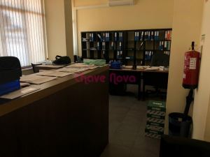 Escritório, para Compra