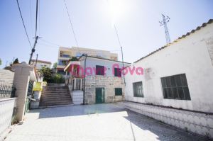 Moradia geminada T2, para Compra