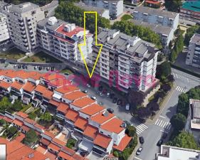 Garagem comercial, para Compra