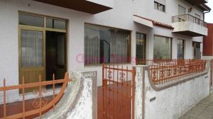 Loja, para Arrendamento