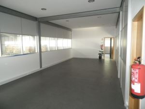 Escritório, para Arrendamento