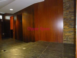 Escritório com 585 m² em Zona central de V. N. Gaia