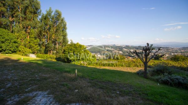 Moradia - Penafiel