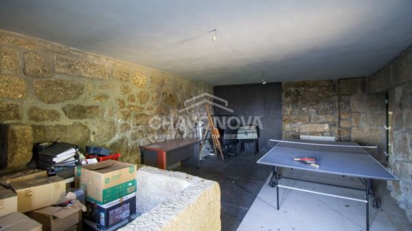 Moradia - Penafiel
