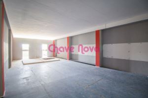 Gymnasium, para Rent