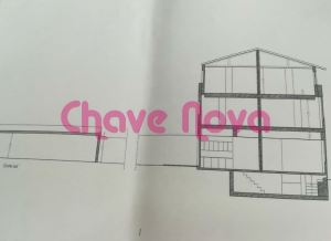 Semi-detached house T6, para Sale