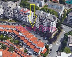 Garagem comercial, para Compra