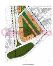 Moradia em banda T0, para Compra