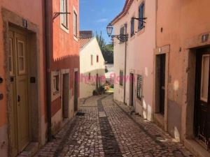 Prédio, para Compra