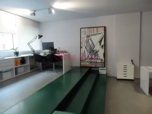 Escritório para Compra