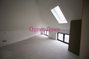 Semi-detached house T4, para Sale