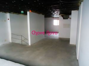 Escritório para Compra