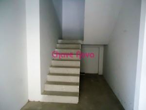 Escritório para Compra